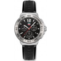 Tag Heuer Formula 1 CAU1112-FT6024